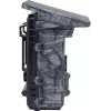 WILDCAMERAXL Camouflage EZ-Solar Wildcamera