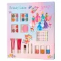 Souza! Beauty Luxe Bērnu kosmētikas komplekts 13 daļas