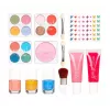 Souza! Beauty Luxe Bērnu kosmētikas komplekts 13 daļas