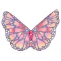 Souza! Butterfly Wings Papillon Bērnu Kostīmu Spārni