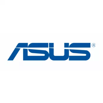 ASUS 0A001-00083200 Barošanas bloks, kvadrātveida dizains bez logotipa, 65W, 19V, 3.42A, Melns