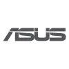 ASUS Compact Plug Power Supply 180W 20V 9A 0A001-00266400