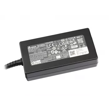 Acer Delta ADP-100XB USB-C Barošanas adapteris 100W bez strāvas kabeļa