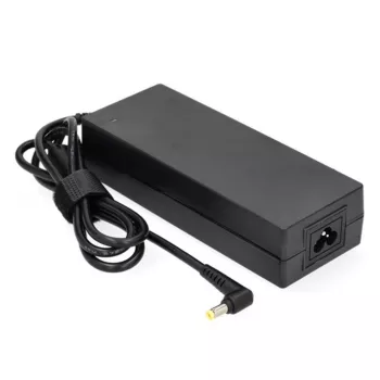 Acer 135W AC Adapter PA-1131-26A6 Predator Helios 300, Nitro 5, Aspire 7, ConceptD