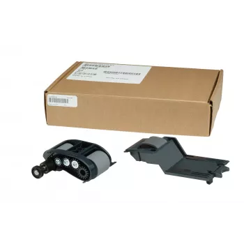 HP Entrance Sensor Bracket