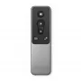 Satechi R1 Bluetooth Presentation Remote, Space Grey