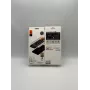 Spigen Glas.tR EZ Fit Pro AC Privacy Screen Protector iPhone 16 Pro Max / 17 Pro Max