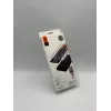 Spigen Glas.tR EZ Fit Pro AC Privacy Screen Protector iPhone 16 Pro Max / 17 Pro Max