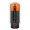 Spigen Glas.tR EZ Fit Pro AC Privacy Screen Protector iPhone 16 Pro / 17 / 17 Pro