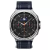 Spigen Rugged Armor Pro Band Samsung Galaxy Watch 4/5/6/Classic (40/44/46mm) - Navy