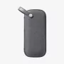 Spigen Klasden Pouch for Nintendo Switch 2 - Charcoal Grey