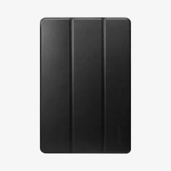 SPIGEN Smart Fold Case Samsung Galaxy Tab A9+ / A11+ Plus 11.0 inch Melns