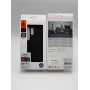 Spigen Liquid Air Case Samsung Galaxy S26 Ultra - Melns