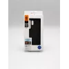 Spigen Liquid Air Case Samsung Galaxy S26 Ultra - Melns