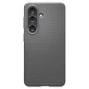Spigen Liquid Air Mag Magsafe Galaxy S26+ Plus Marble Grey