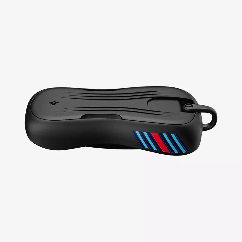 SPIGEN PK100 Porsche Key Fob Case Black
