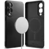RINGKE ONYX MAGNETIC MAGSAFE GALAXY S25 EDGE MELNS