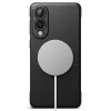 RINGKE ONYX MAGNETIC MAGSAFE GALAXY S25 EDGE MELNS