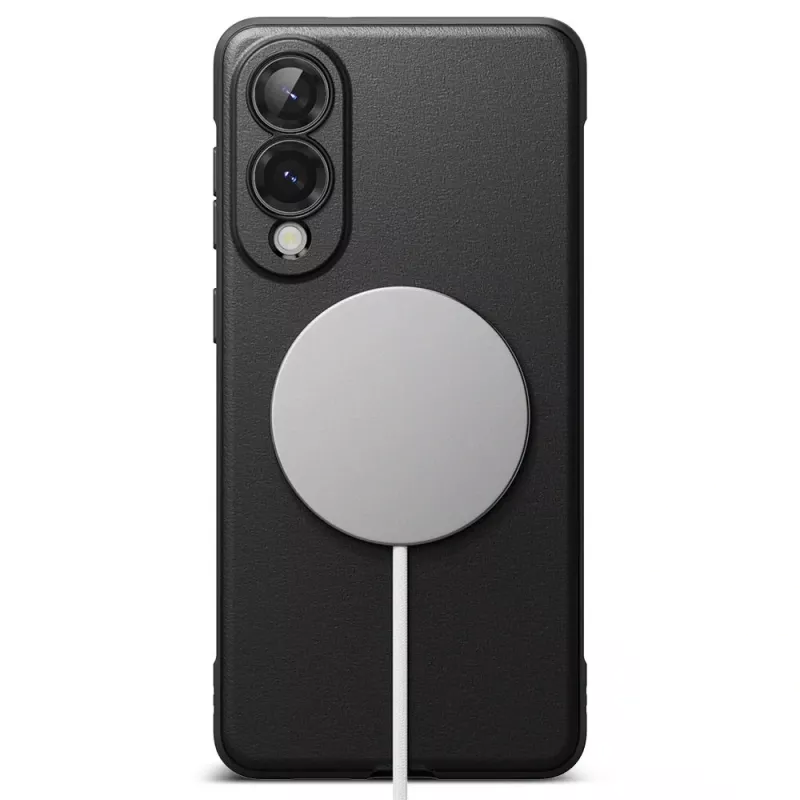 RINGKE ONYX MAGNETIC MAGSAFE GALAXY S25 EDGE MELNS