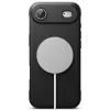 Ringke Onyx Magnetic Magsafe iPhone 17 Air Black