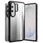 RINGKE FUSION BOLD GALAXY S26 ULTRA BLACK