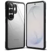 RINGKE FUSION BOLD GALAXY S26 ULTRA BLACK