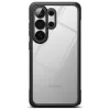 RINGKE FUSION BOLD GALAXY S26 ULTRA BLACK