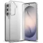 Ringke Fusion Galaxy S26 Matte Clear Case