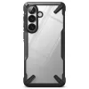 RINGKE FUSION X GALAXY S26 BLACK