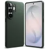 RINGKE ONYX GALAXY S26 ULTRA DARK GREEN