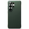 RINGKE ONYX GALAXY S26 ULTRA DARK GREEN