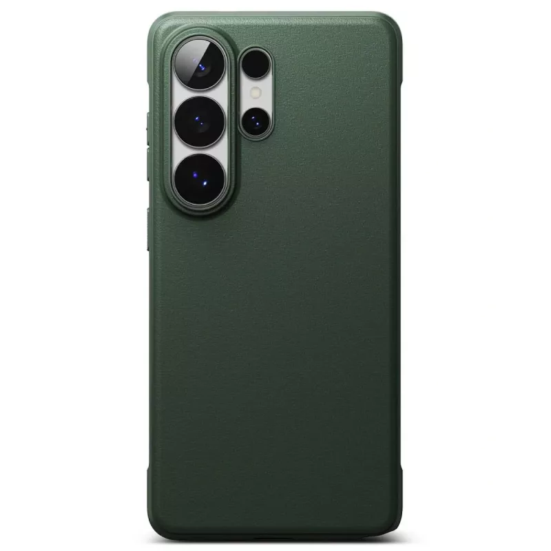 RINGKE ONYX GALAXY S26 ULTRA DARK GREEN