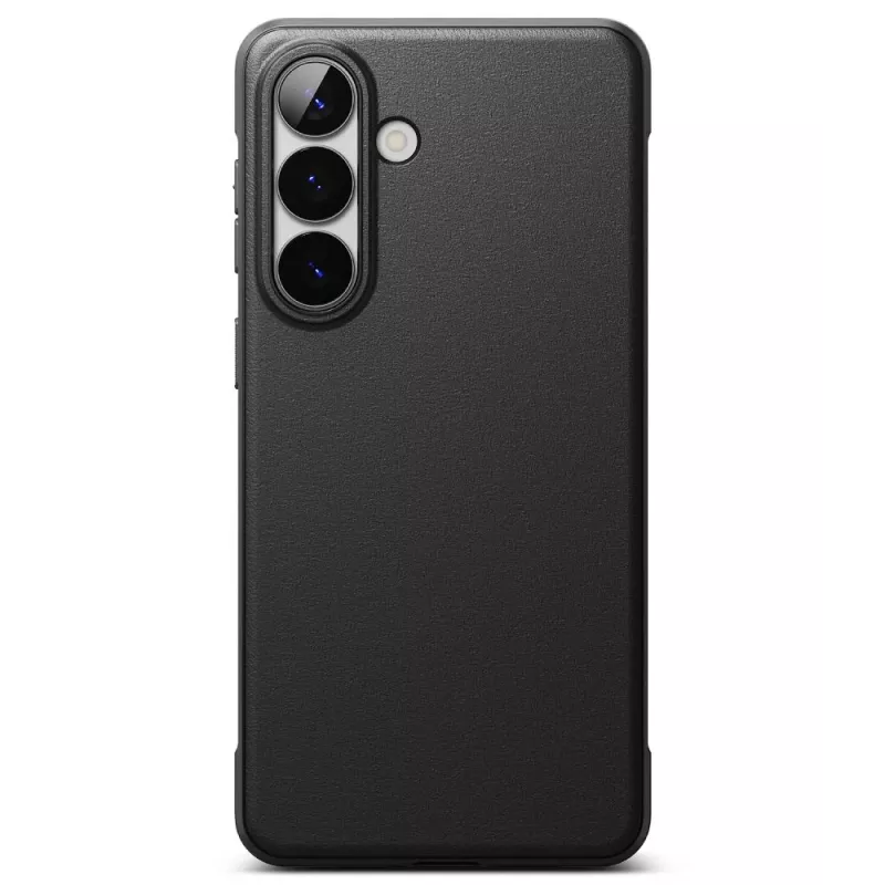 RINGKE ONYX Galaxy S26+ Plus Black