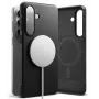 RINGKE ONYX MAGNETIC MAGSAFE GALAXY S26+ PLUS BLACK