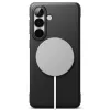RINGKE ONYX MAGNETIC MAGSAFE GALAXY S26 BLACK