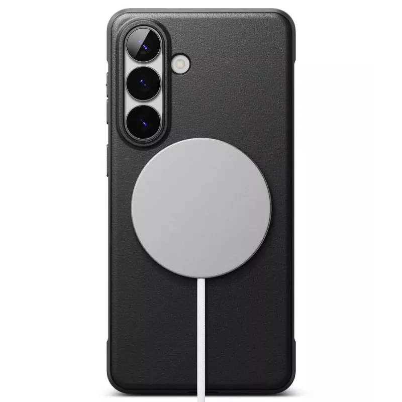 RINGKE ONYX MAGNETIC MAGSAFE GALAXY S26 BLACK