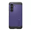SPIGEN TOUGH ARMOR MAG MAGSAFE GALAXY S26+ PLUS ASH VIOLET