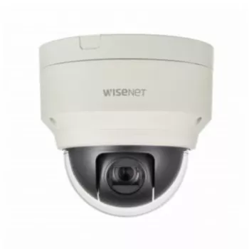 HANWHA VISION WiseNet X XNP-6120H PTZ tīkla kamera