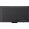LG 75QNED83B6A 75 collu QNED MiniLED 4K viedtelevizors (2026)