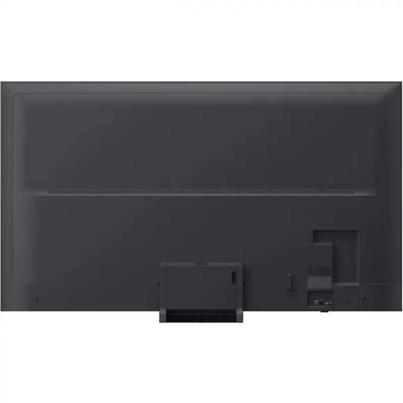 LG 75QNED83B6A 75 collu QNED MiniLED 4K viedtelevizors (2026)