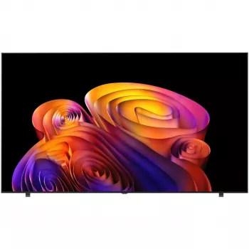 LG Electronics OLED83B68LA 83 collu 4K OLED viedtelevizors (2024)