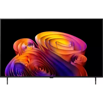 LG OLED77B68LA 77 collu 4K OLED Smart TV (2024)
