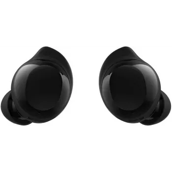Samsung Galaxy Buds Core True Wireless Earbuds Graphite