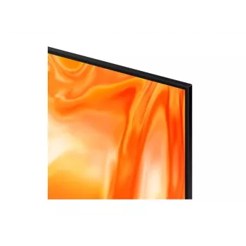Samsung QE50QN70HAUXXH 50 inch 4K Neo QLED Mini LED Smart TV