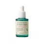 AXIS LABS AXIS-Y Artichoke Intensive Skin Barrier Ampoule sejas serums ar mitrinošu iedarbību 30 ml