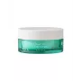 Mitrinošs sejas krēms AXIS-Y Cera Heart My Type Duo Cream, 60 ml