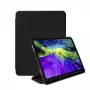 Mercury Flip Case iPad Pro 11 / iPad Air 11 - Melns