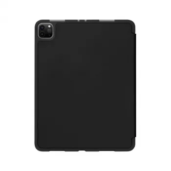 Mercury Flip Case iPad Pro 11 / iPad Air 11 - Melns