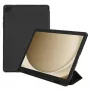 ARAREE A Folio Case Samsung Galaxy Tab A9 Plus, Melns