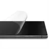 Spigen Neo Flex Screen Protector for Samsung Galaxy S23 Ultra (Transparent) - 2 Pack